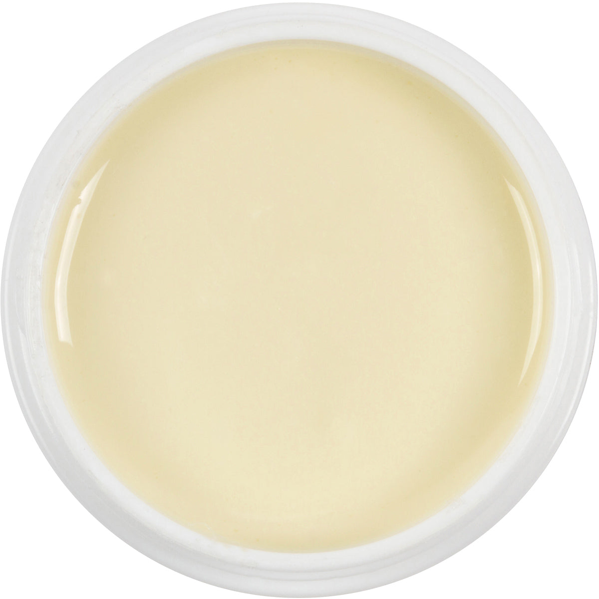 Organic Corrective Cream by BeeFriendly, USDA Certified Rich Anti Aging Facial Night Cream For Sensitive Skin Aids With Fine Lines, Wrinkles, Crows Feet, Eyes, Face, Neck 2 oz