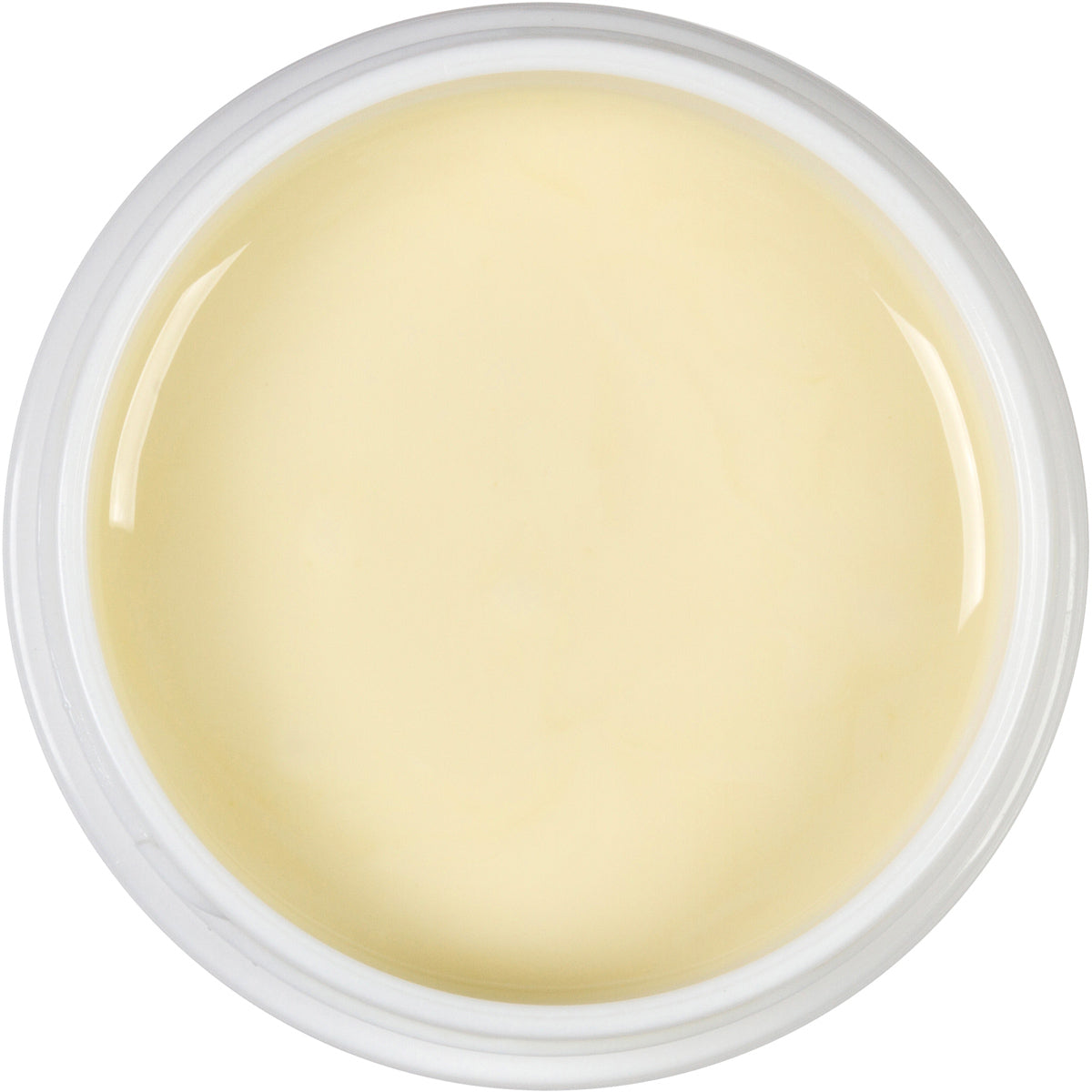 Face and Eye Cream by BeeFriendly Natural USDA Certified Organic Moisturizer, All In One Face, Eye, Neck, Decollete Cream, 2 oz