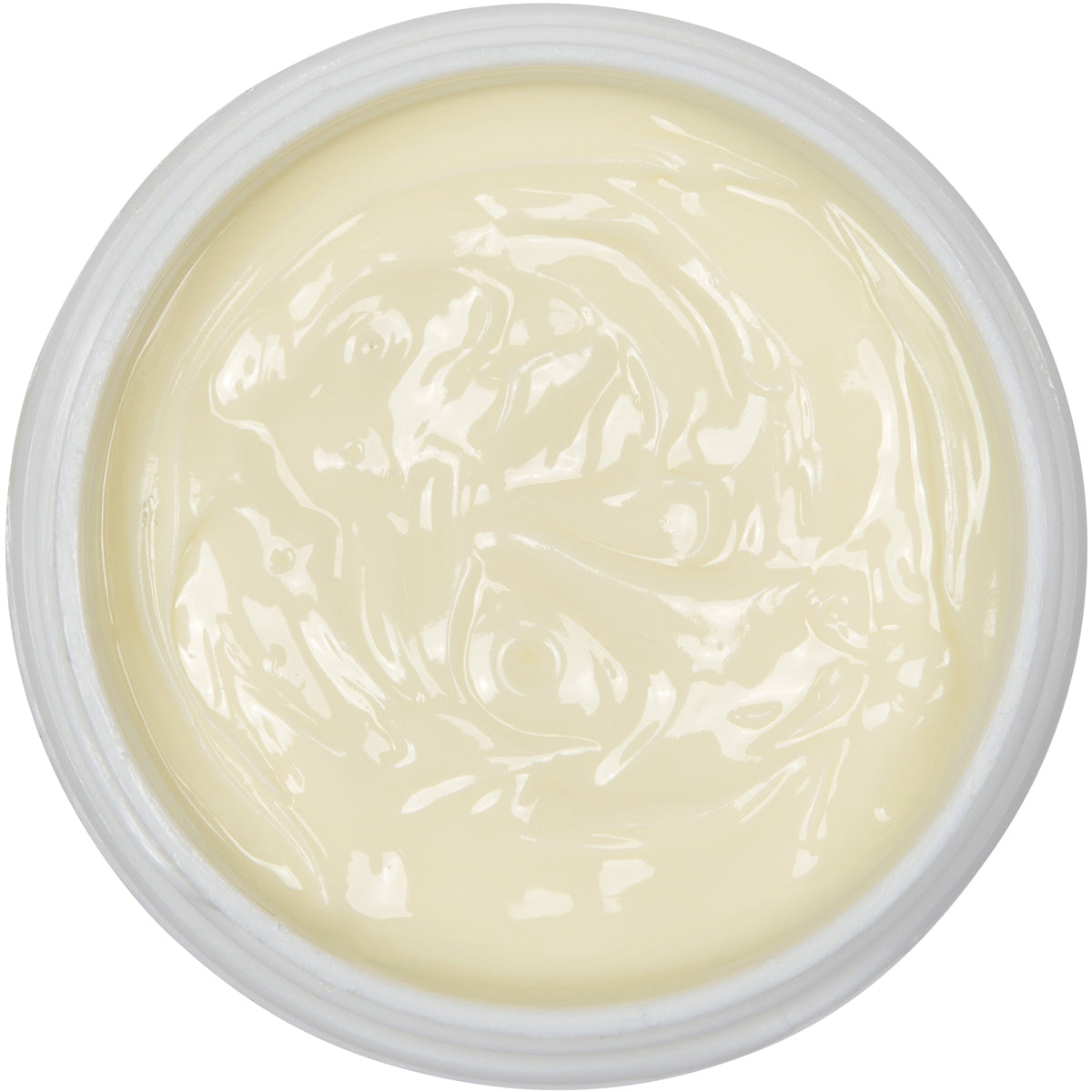 Organic Penile Health Cream by BeeFriendly