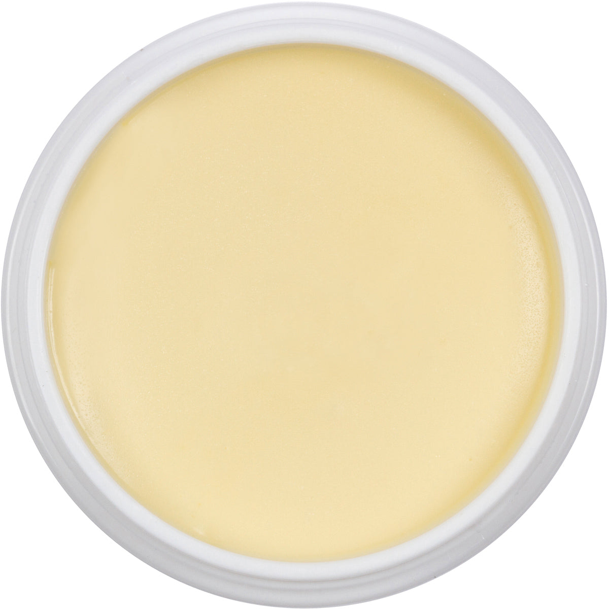 Certified Organic Night Cream By BeeFriendly, Deep Hydrating & Moisturizing Night Time Eye, Face, Neck & Decollete Cream 2 oz