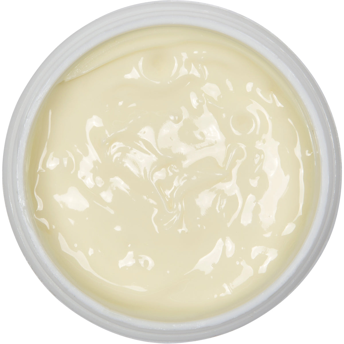 Organic Vaginal Moisturizer By BeeFriendly, USDA Certified, Natural Vulva Cream 2 oz